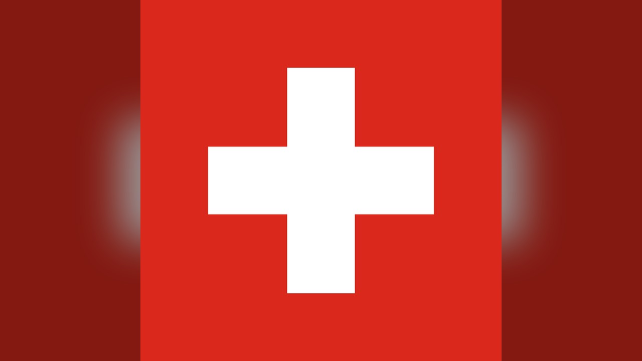 Analysis: Switzerland