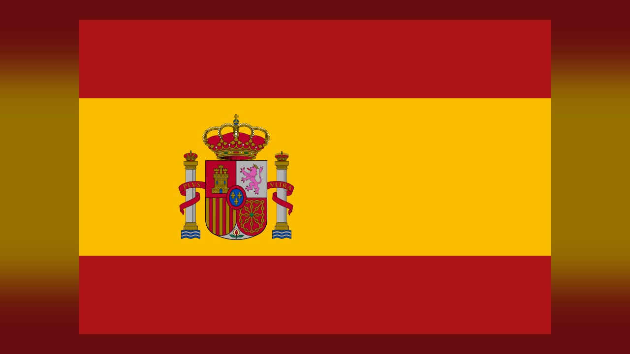 Analysis: Spain Vs Peru