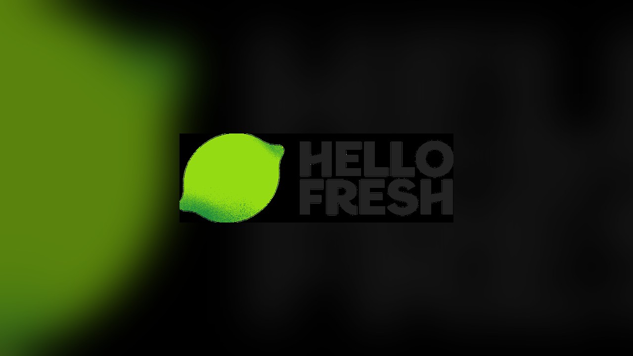 Analysis: Hello Fresh