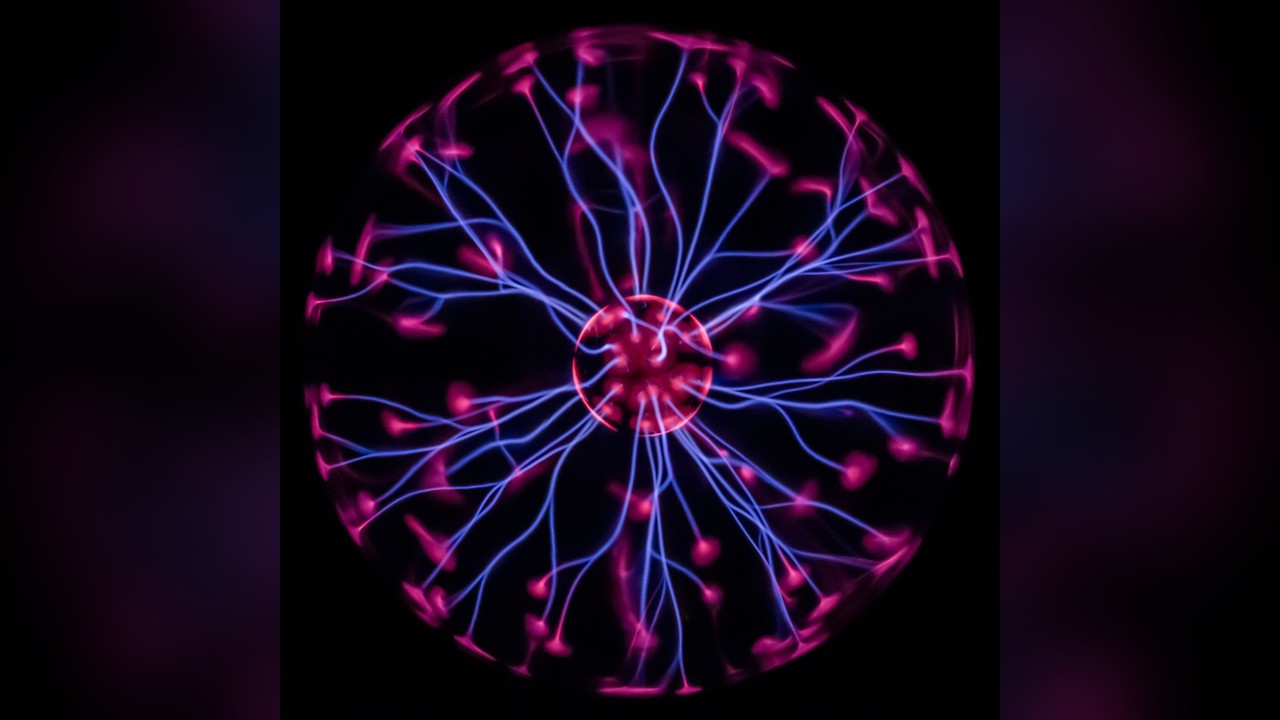 Analysis: Energy