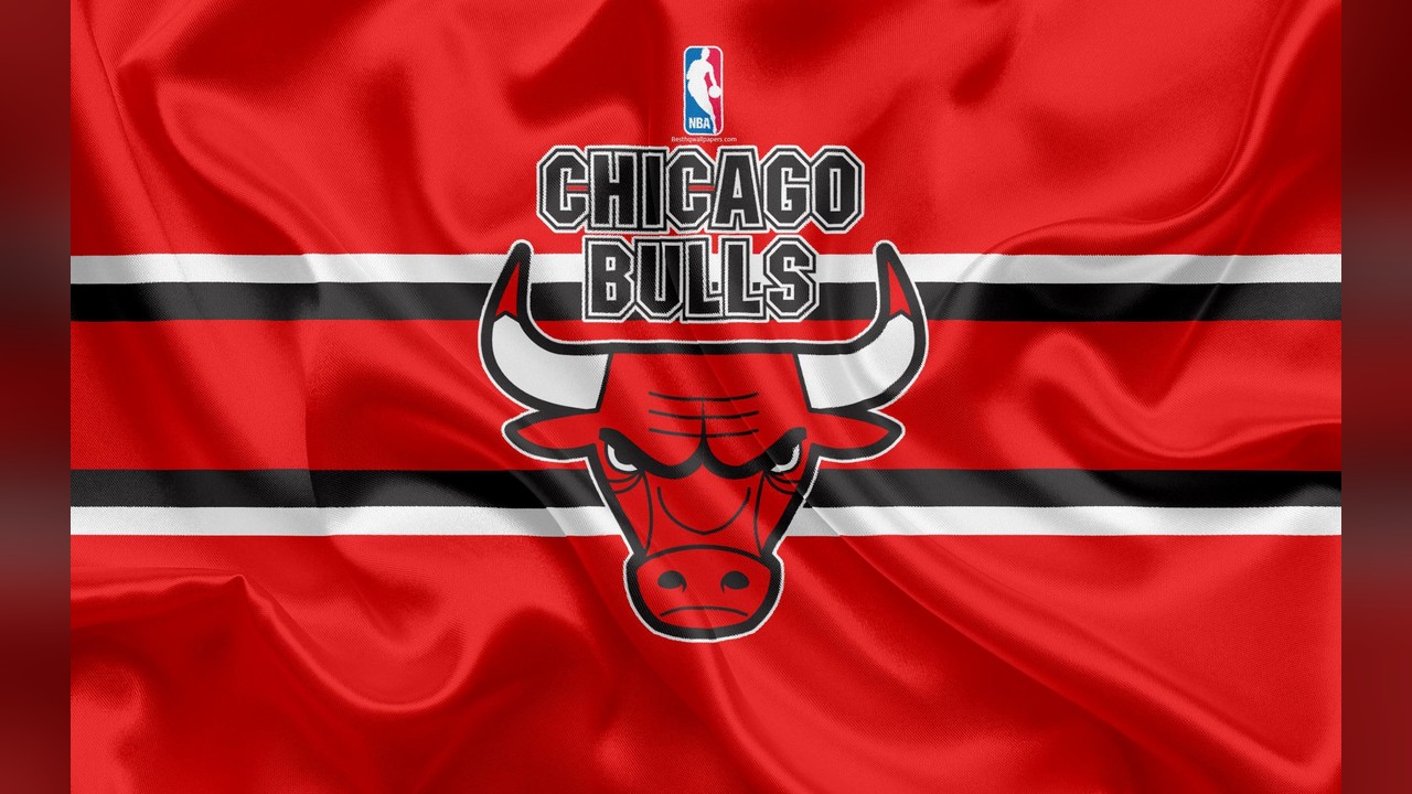 Analysis: Bulls