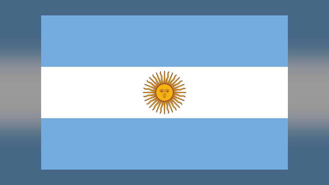 Analysis: Argentina