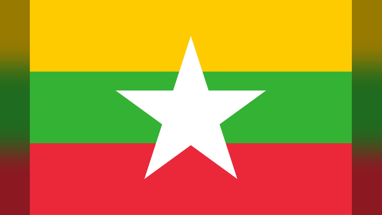 Analysis: Myanmar