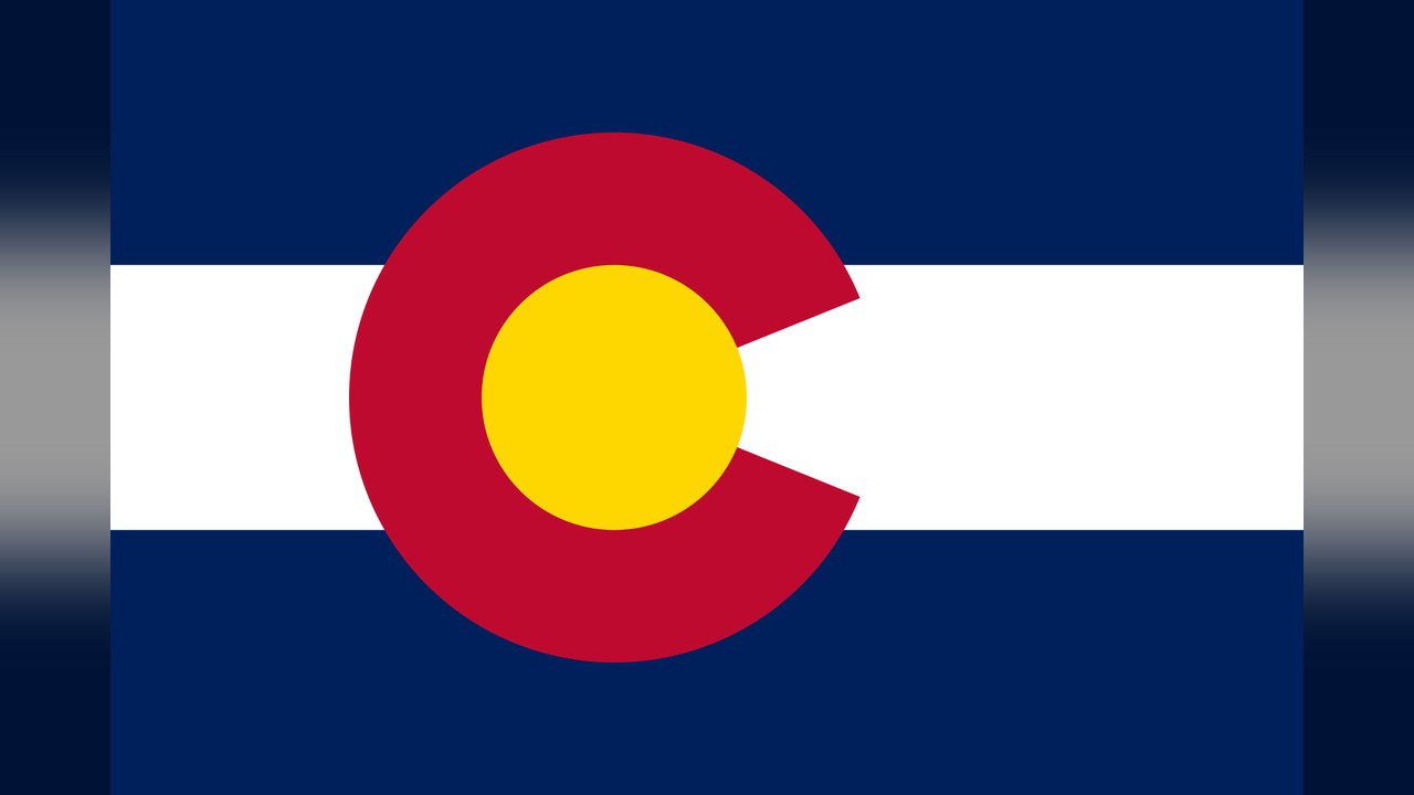 Analysis: Colorado