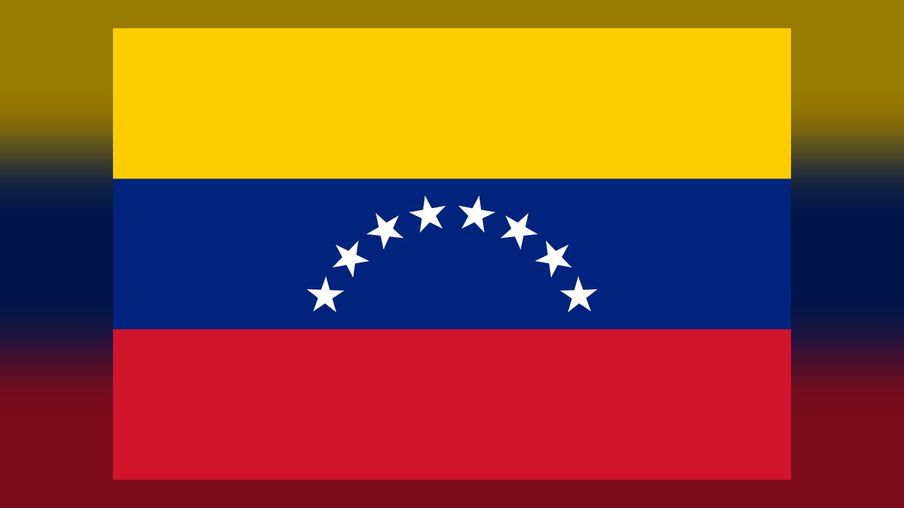 Analysis: Venezuela