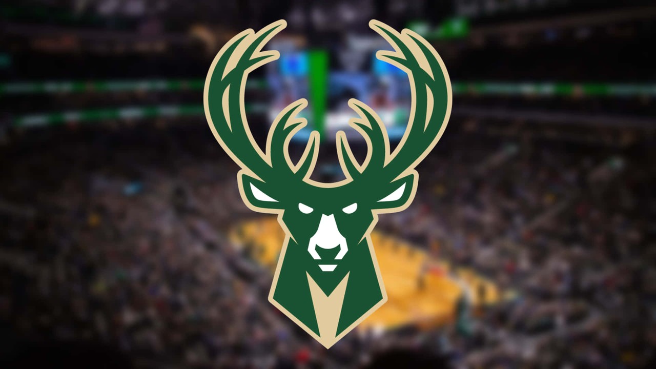 Analysis: Bucks