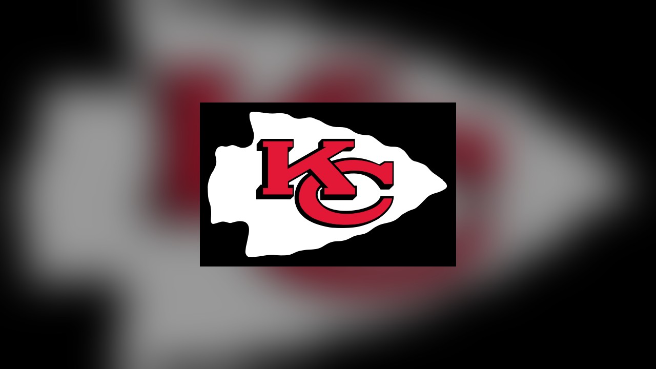 Analysis: Kansas City Chiefs