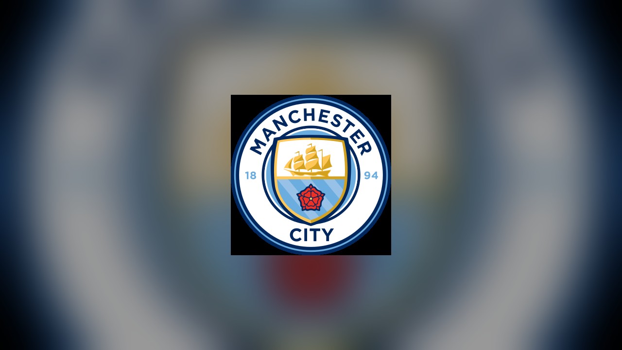 The Guardiola Era: Manchester City Braces for Post-Pep Transition