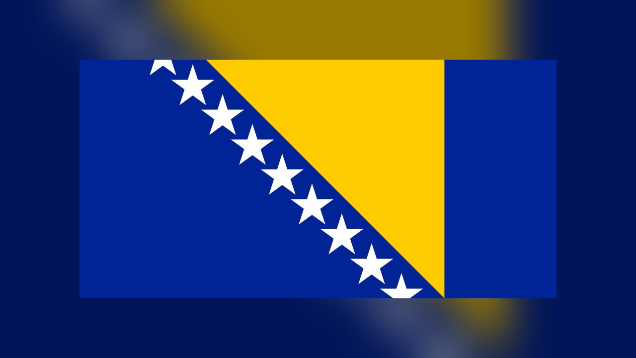 Analysis: Bosnia And Herzegovina Vs Qatar