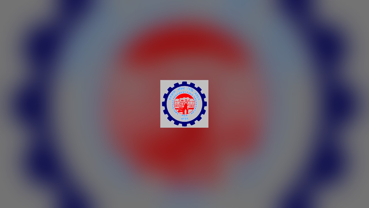 Analysis: Epfo