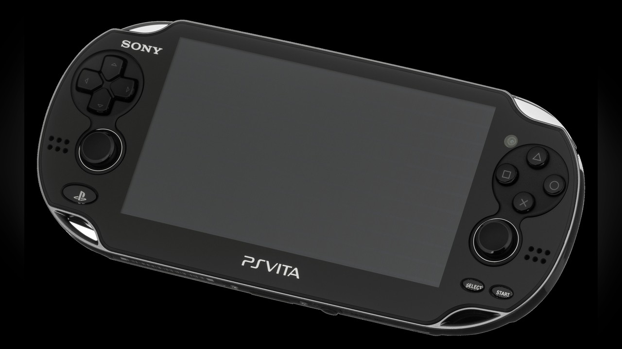Analysis: Sony July 2026 Ps Plus
