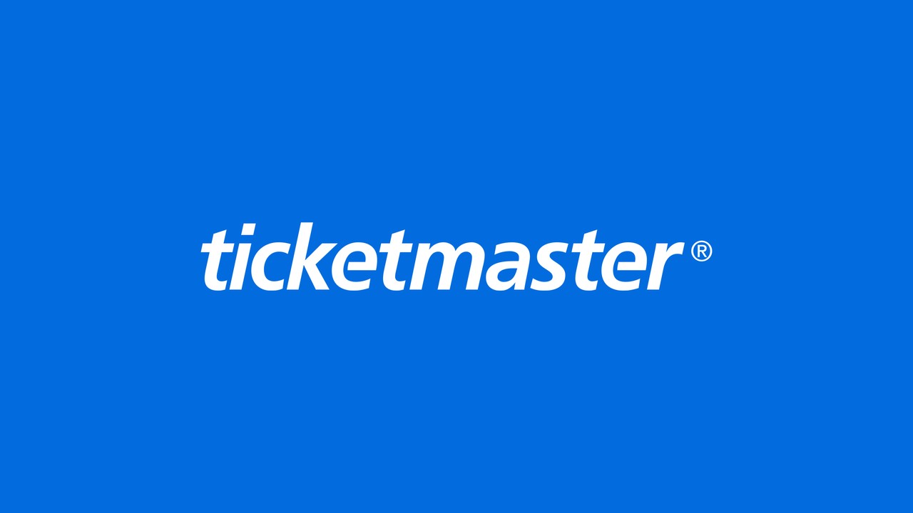 Analysis: Ticket Master