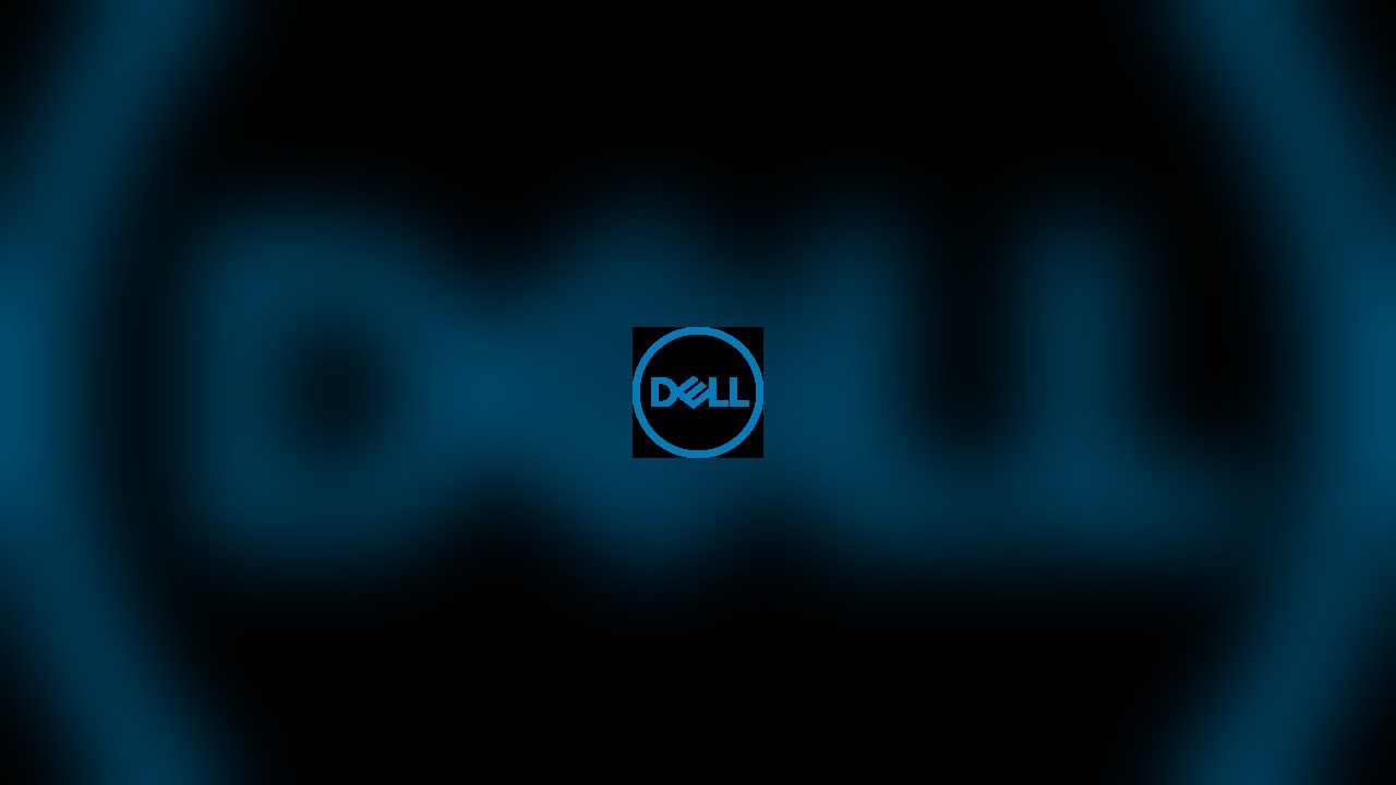 Analysis: Dell Stock