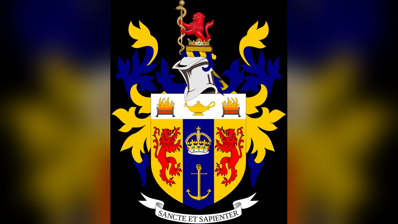 Analysis: King'S College London Cranfield Merger