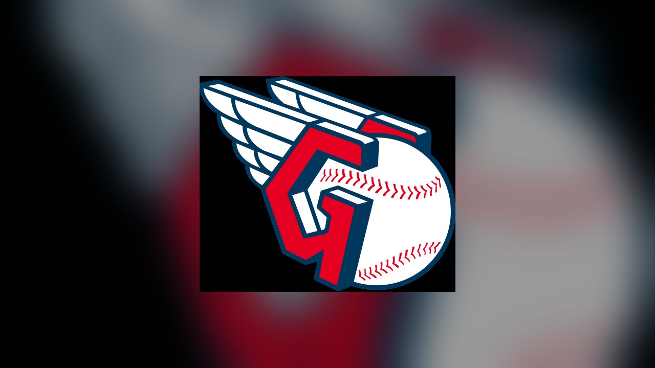 Analysis: Guardians - Yankees