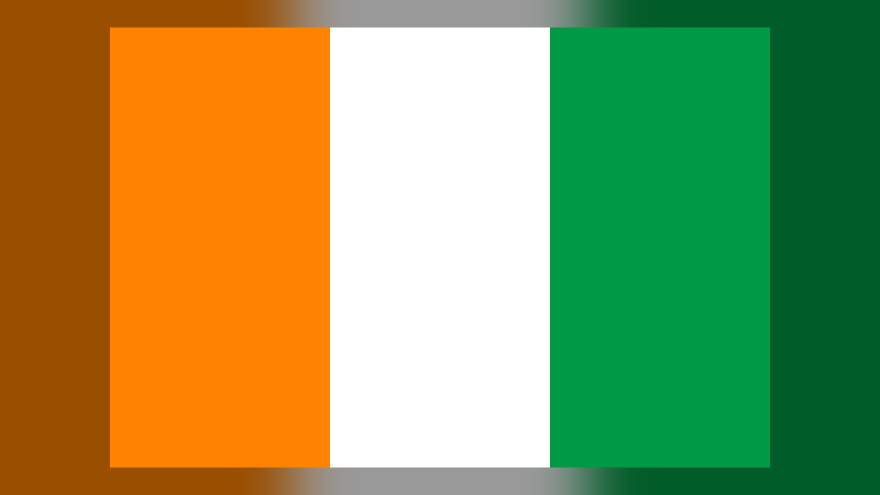 Analysis: Ivory Coast Vs Norway