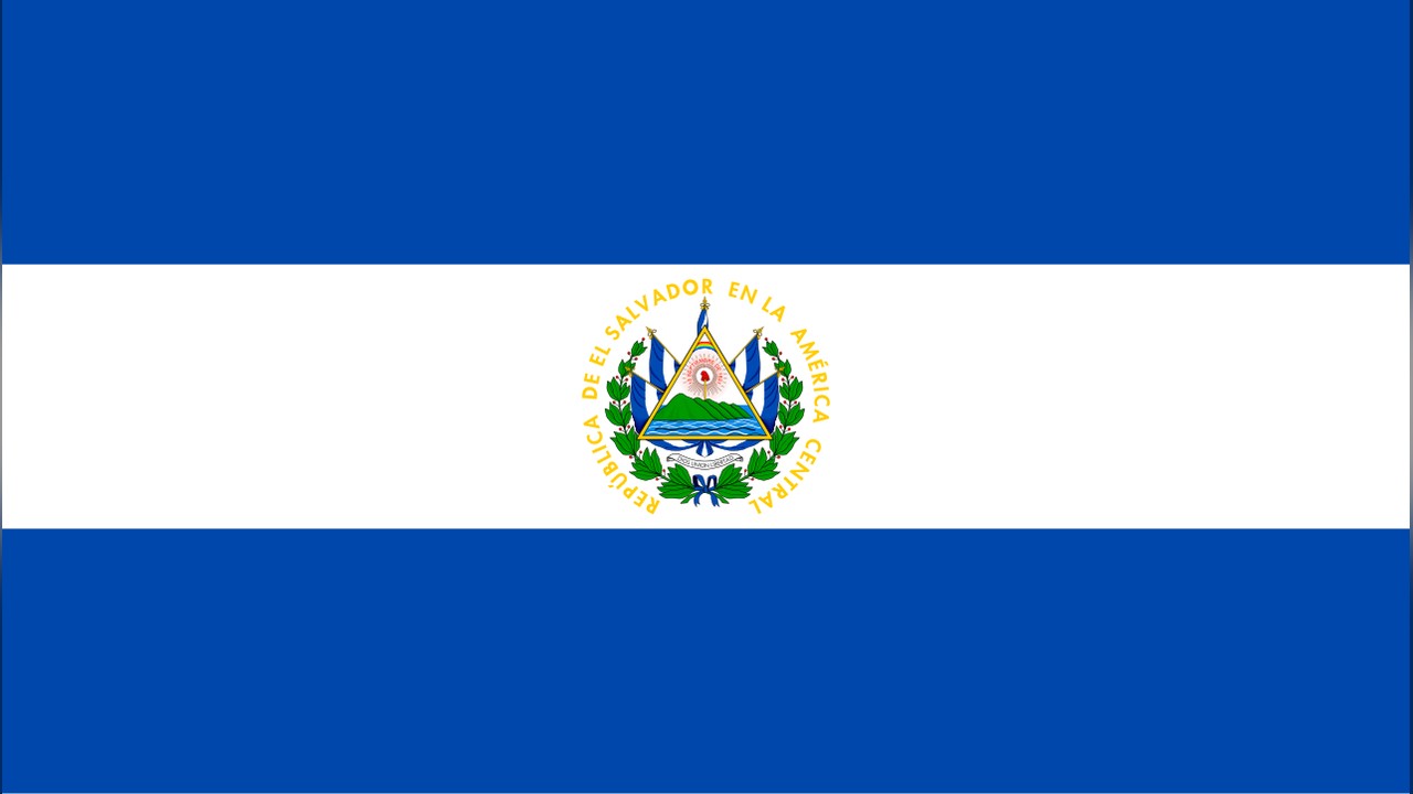 Analysis: El Salvador Vs