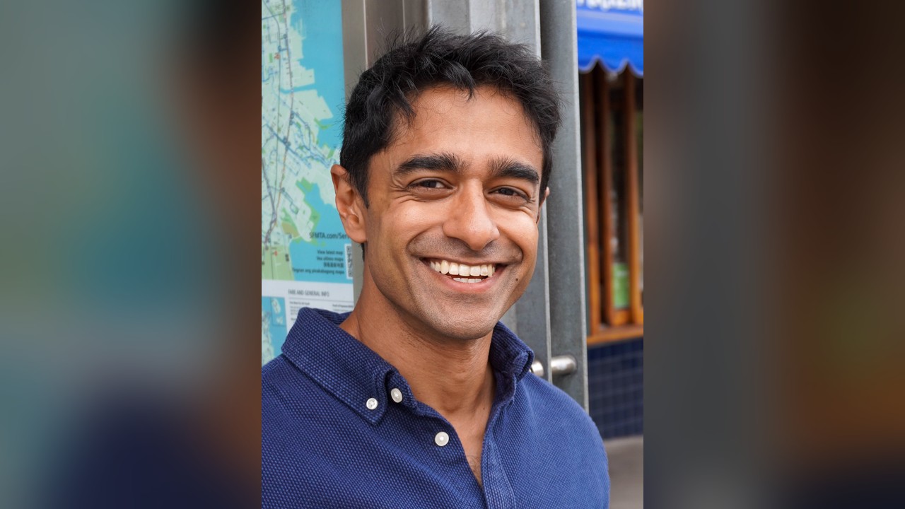 Analysis: Saikat Chakrabarti