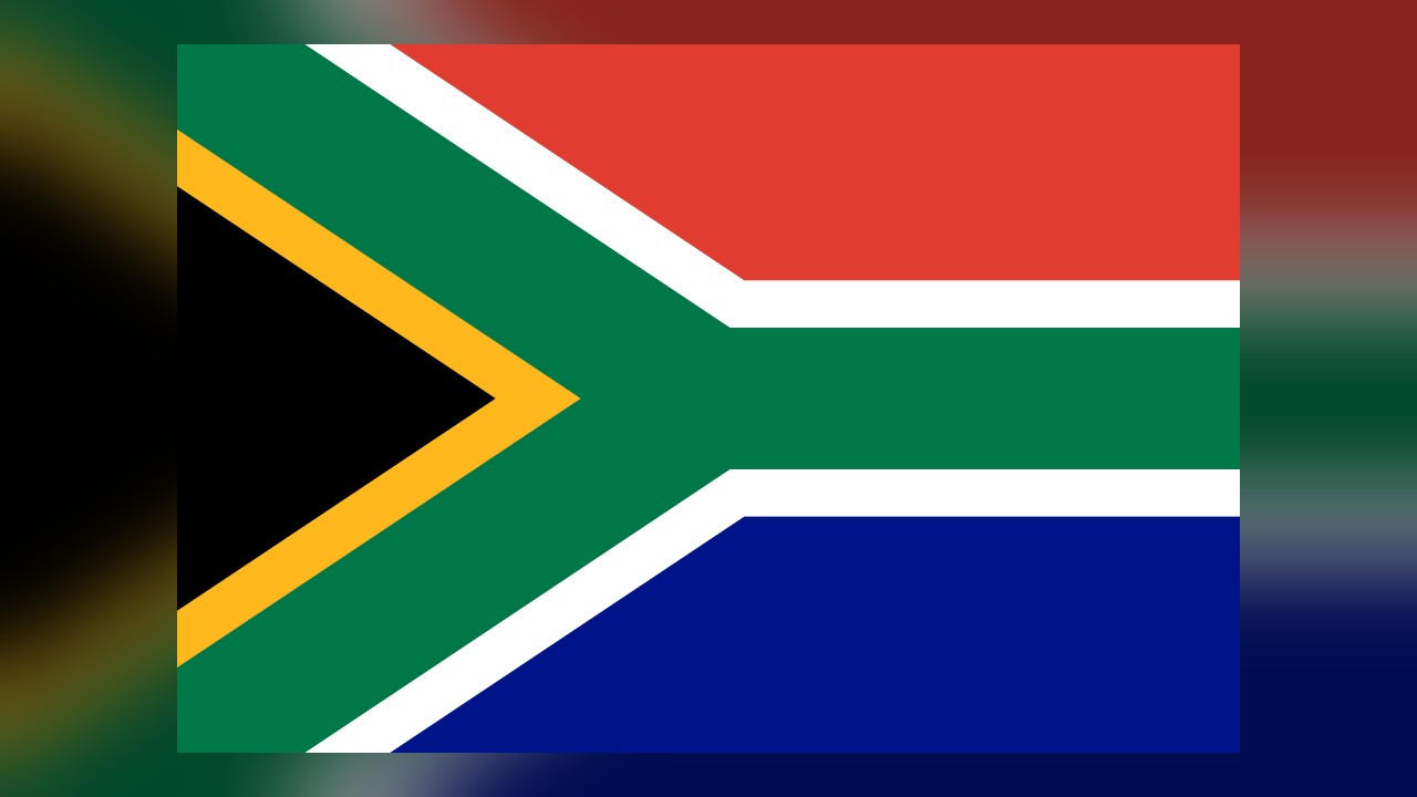 Analysis: South Africa Vs New Zealand