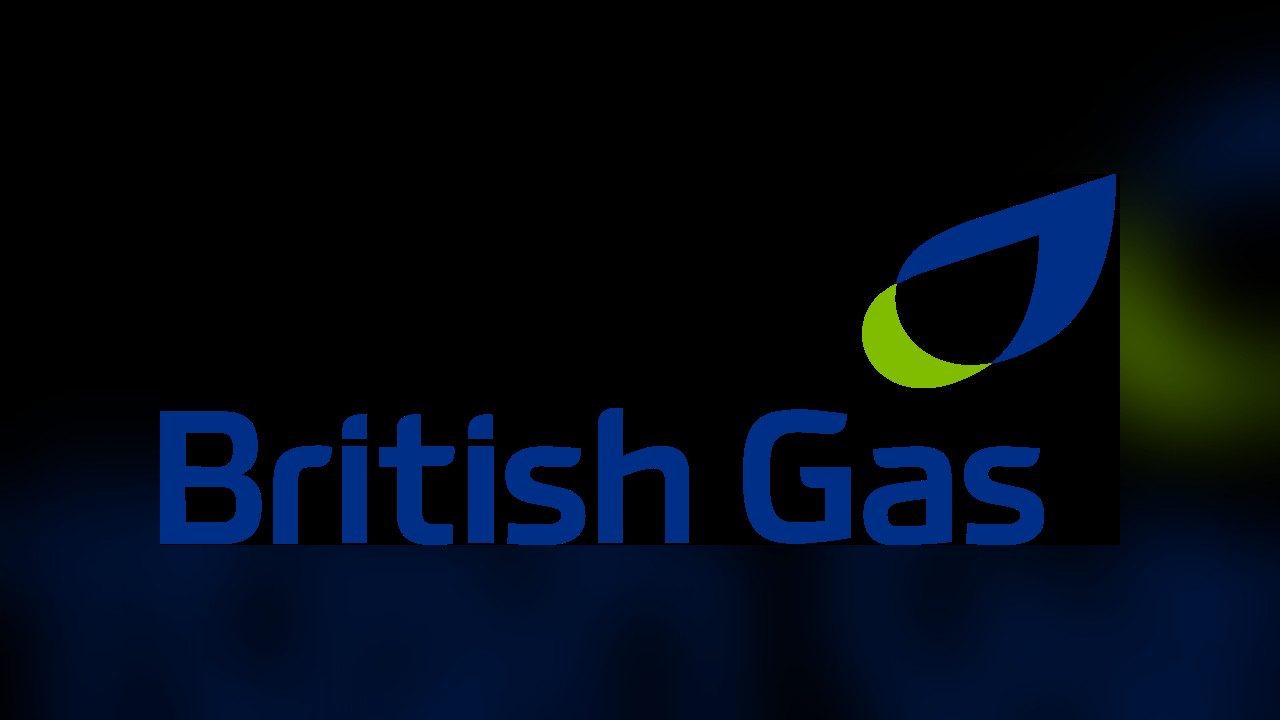 British Gas Embroiled in Prepayment Meter Scandal, Agrees to £20m Compensation