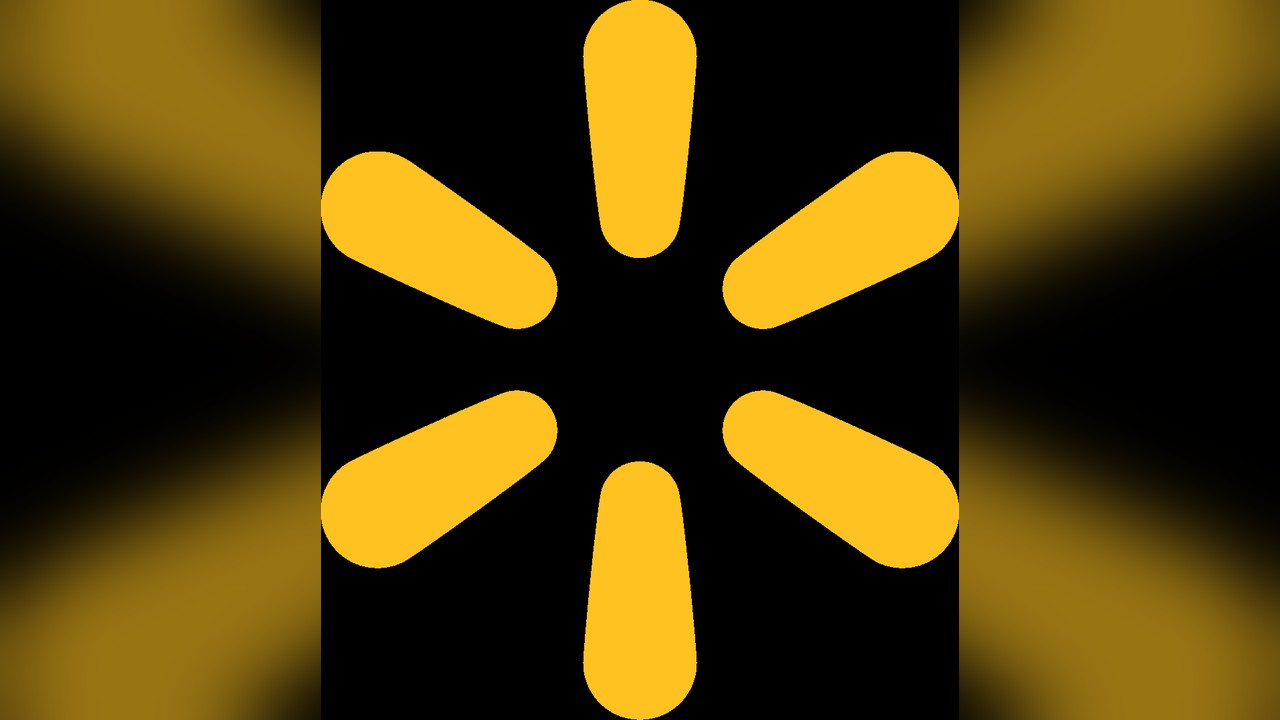 Analysis: Walmart Stock