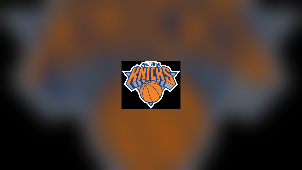 Analysis: Knicks Vs Cavaliers