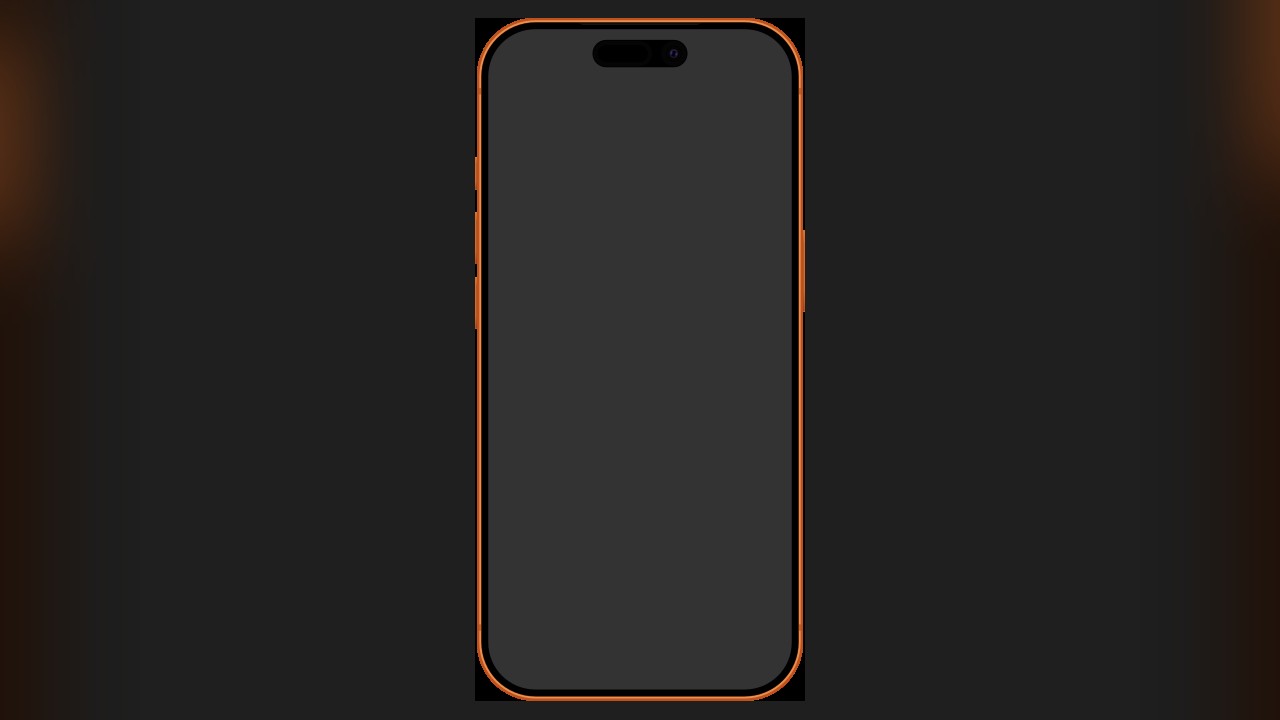 Analysis: Apple Iphone 17 Pro Max