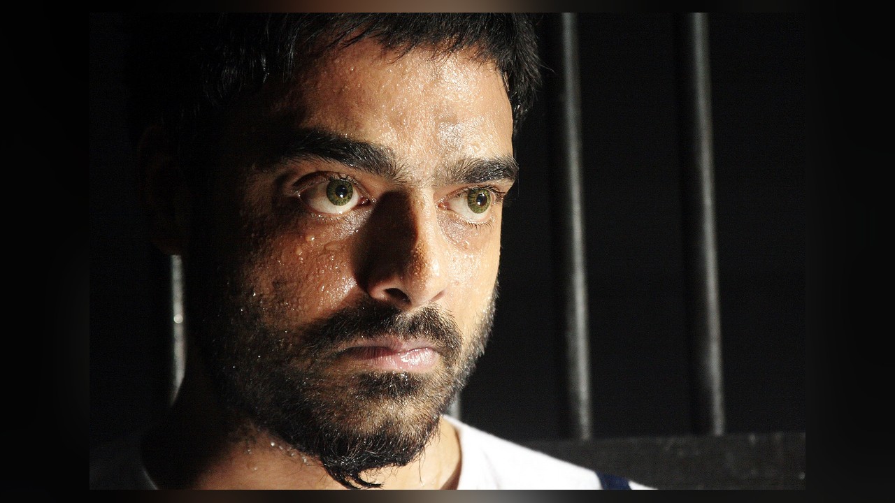 Analysis: Abhimanyu Singh