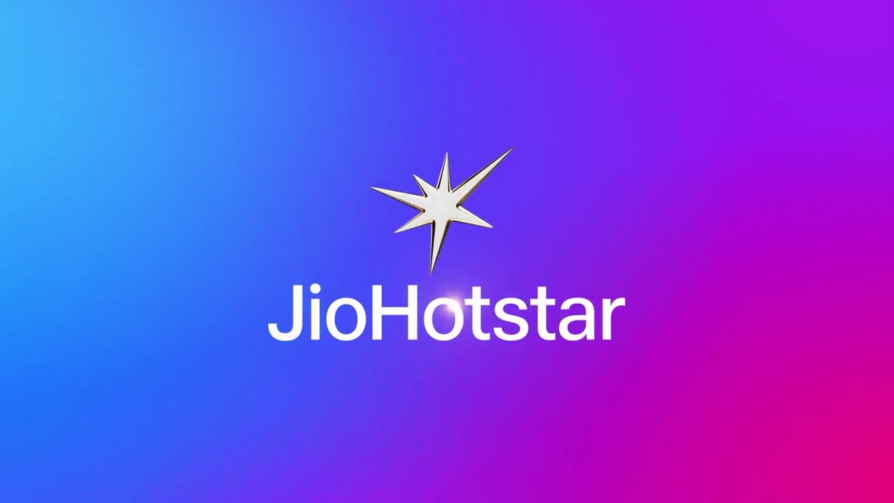 Analysis: Jio Hot Star
