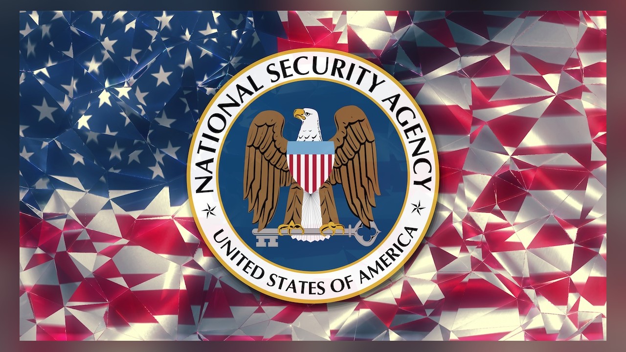 Analysis: National Security
