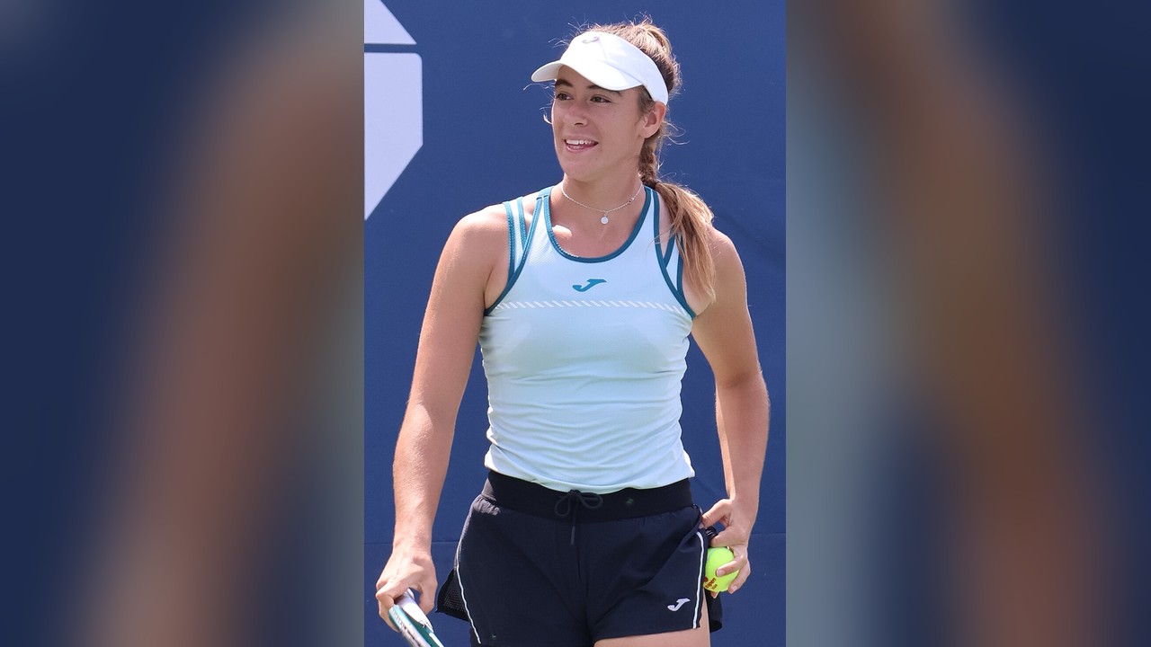 Analysis: Solana Sierra