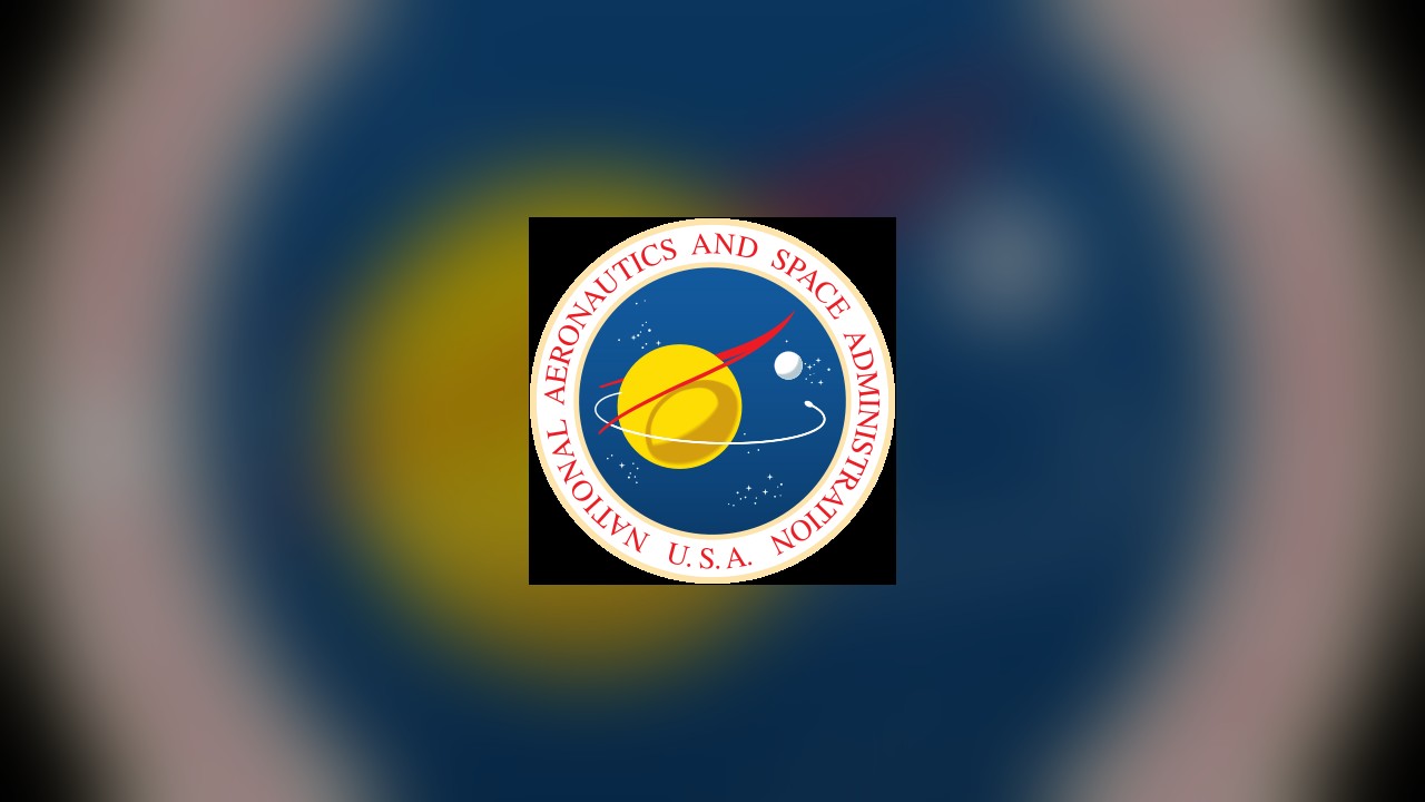 Analysis: Nasa