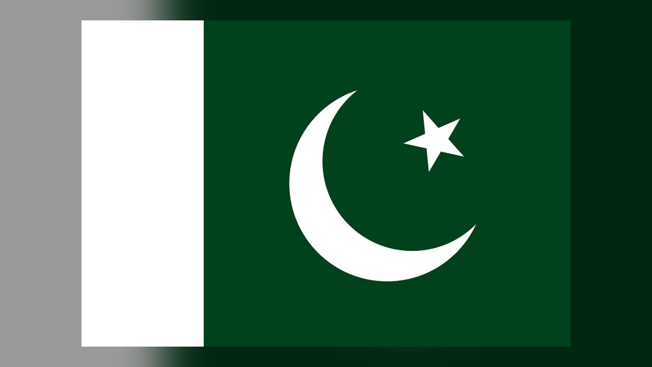 Analysis: Pakistan