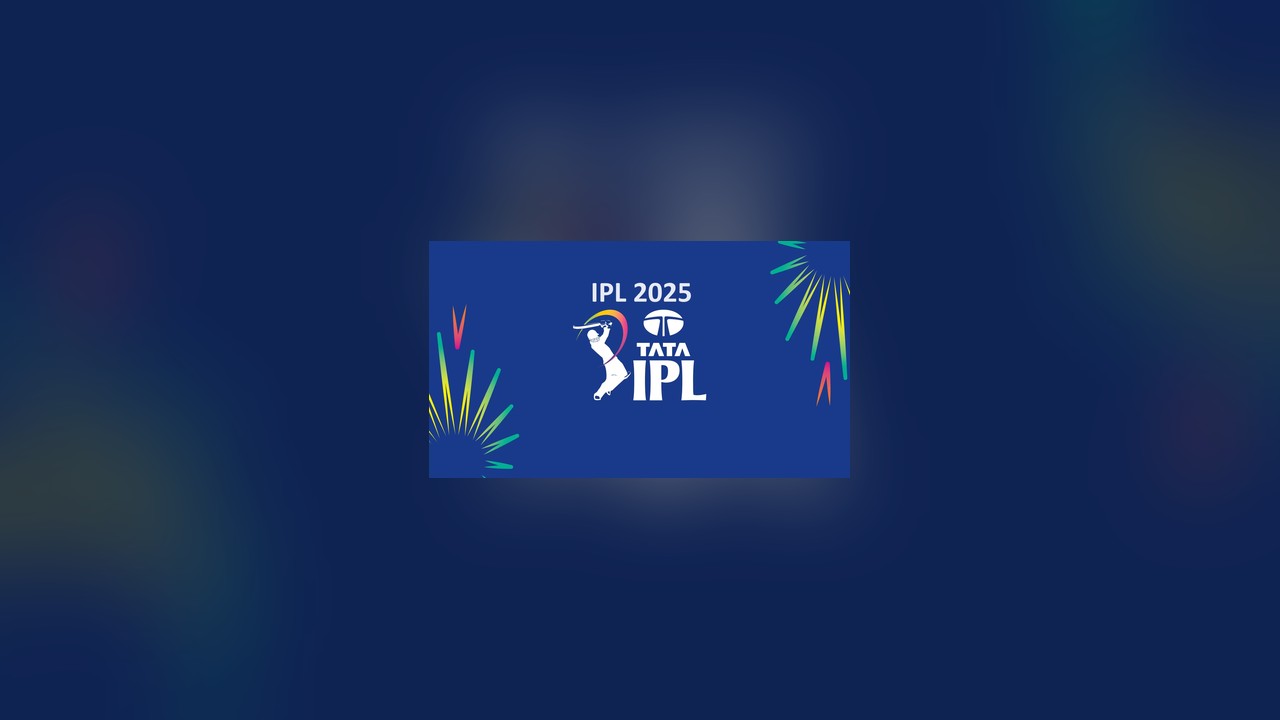 Analysis: Ipl 2025