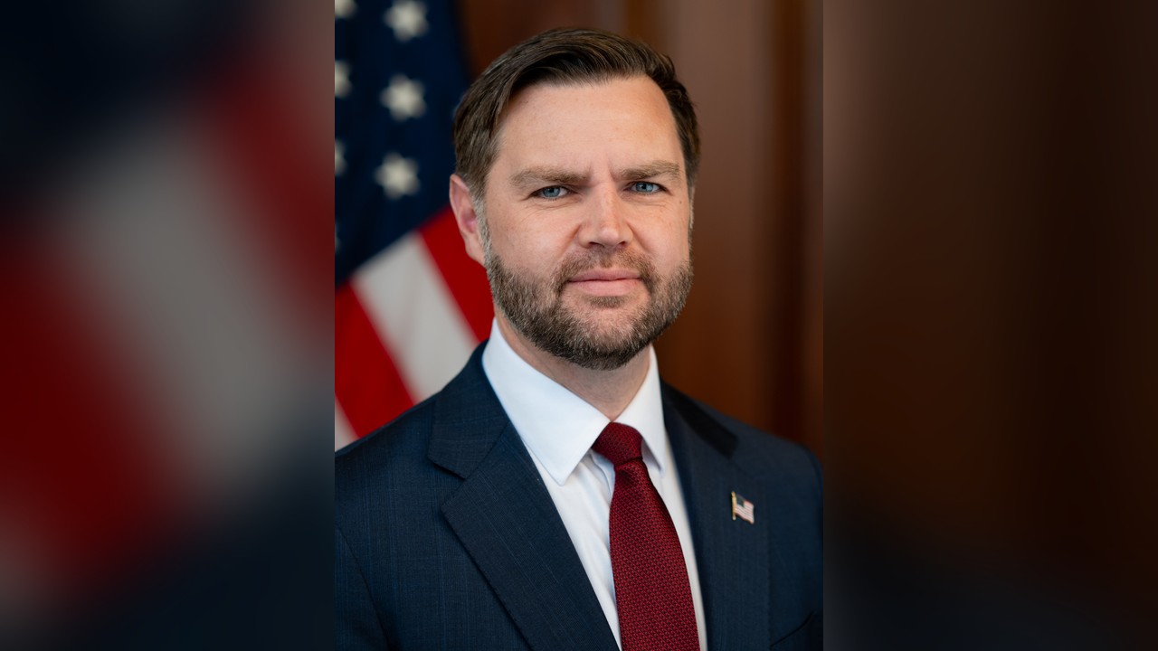 Vice President JD Vance Unveils Anti-Fraud Task Force Amid Medicare Enrollment Pause