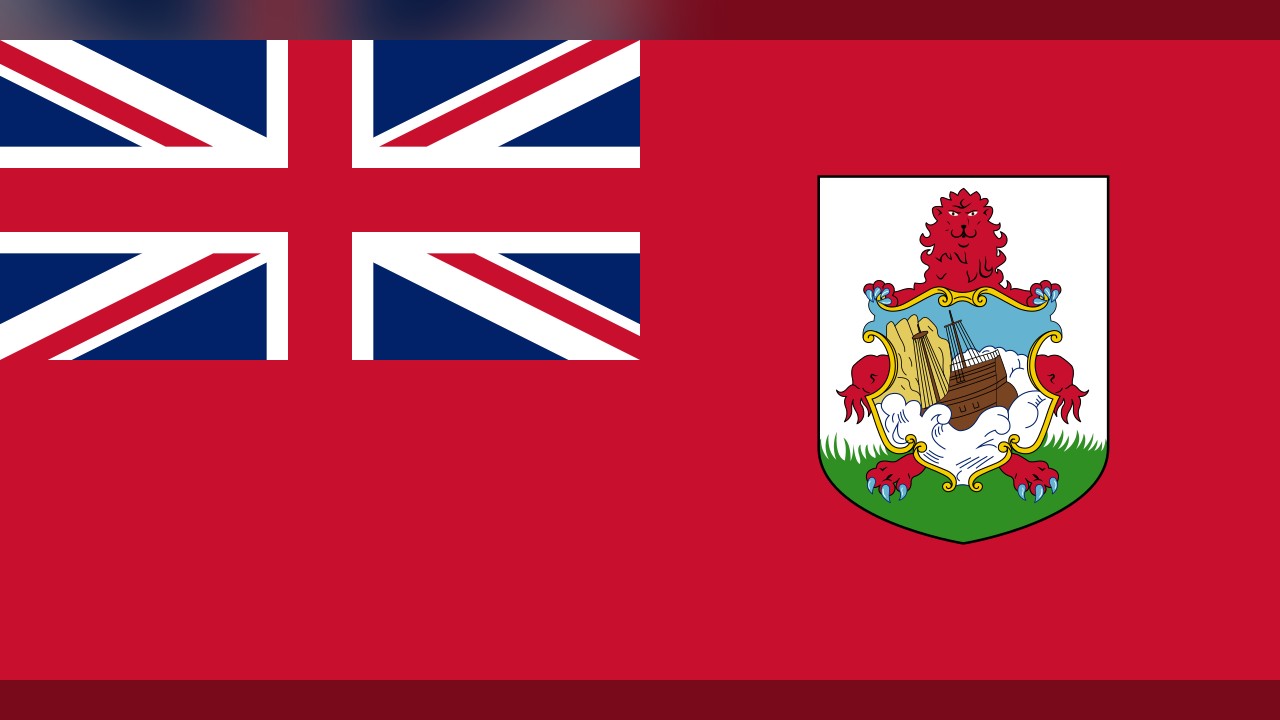 Analysis: Bermuda