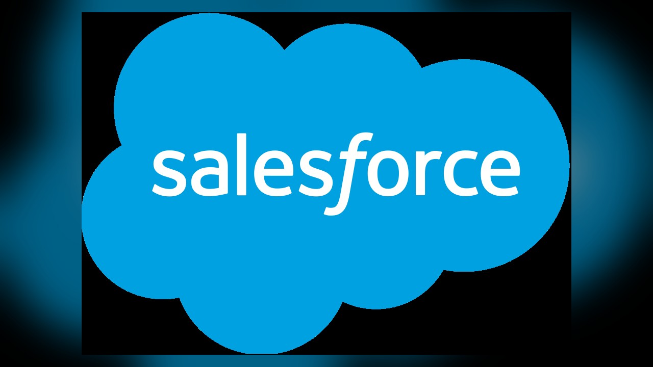 Analysis: Salesforce Layoffs