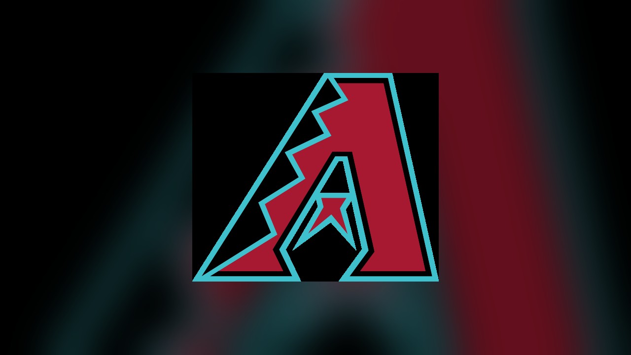 Analysis: Nationals - Dbacks