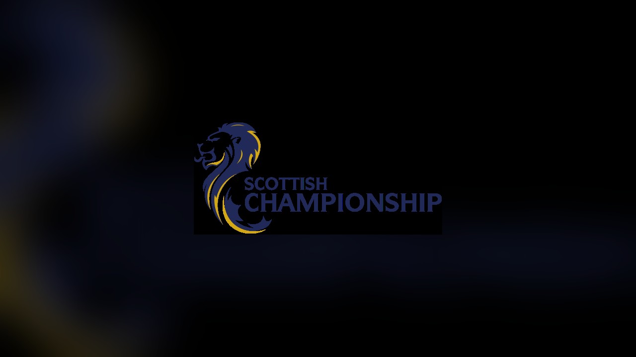 Analysis: Scottish Championship