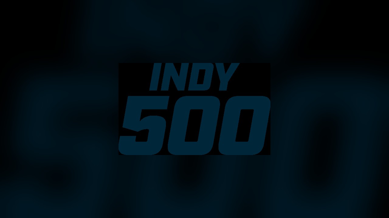 Analysis: Indy 500