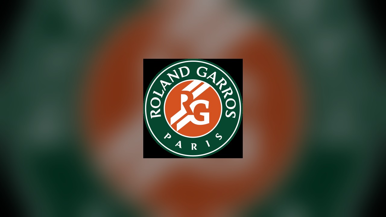 Analysis: French Open