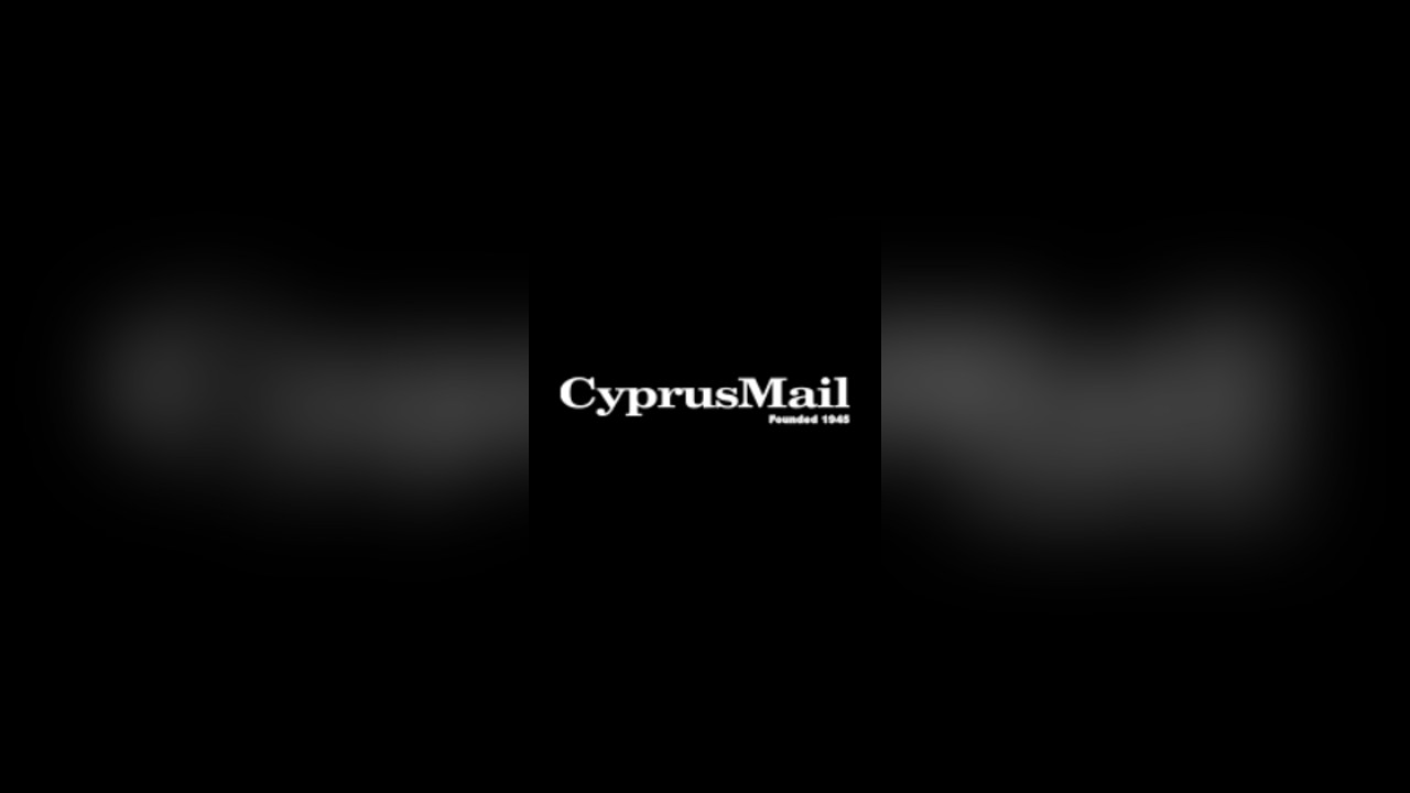 Analysis: Cyprus Mail