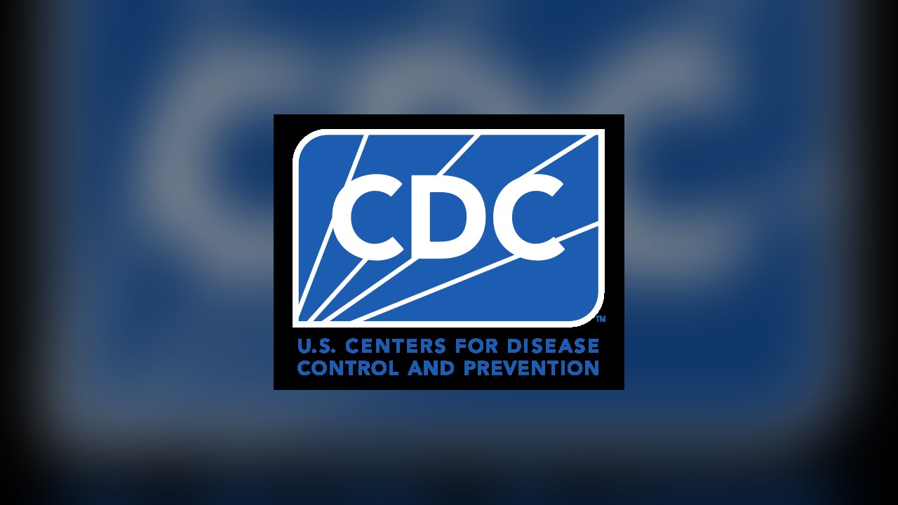 Analysis: Cdc