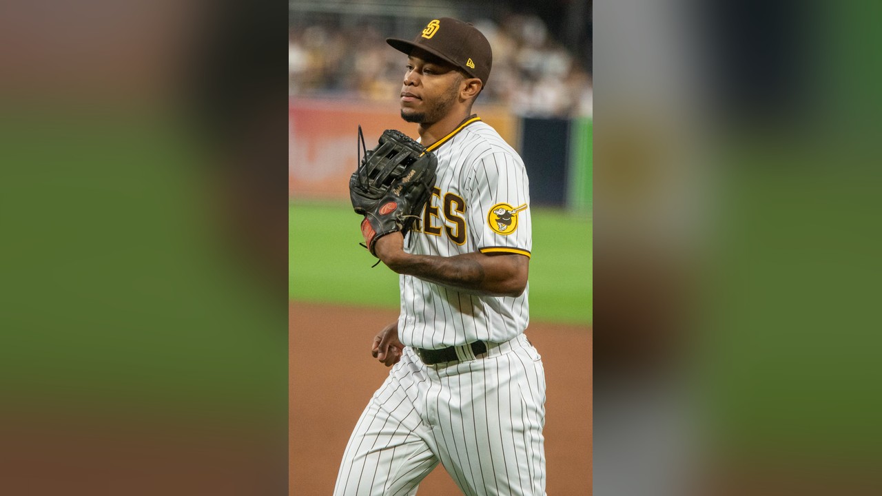Analysis: Mets - Padres