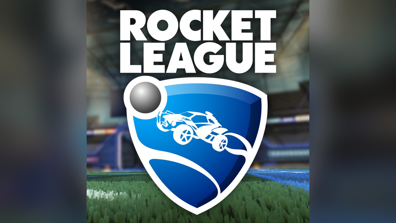 Analysis: Rocket League