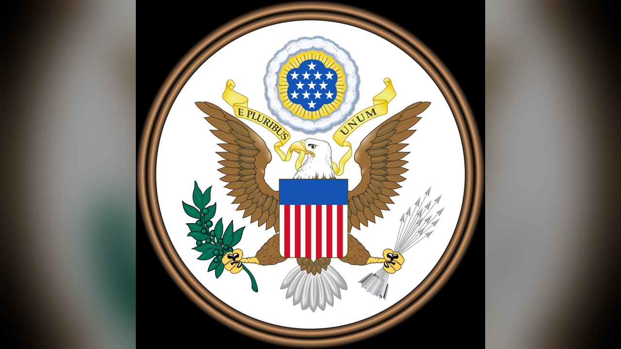 Analysis: Save America Act