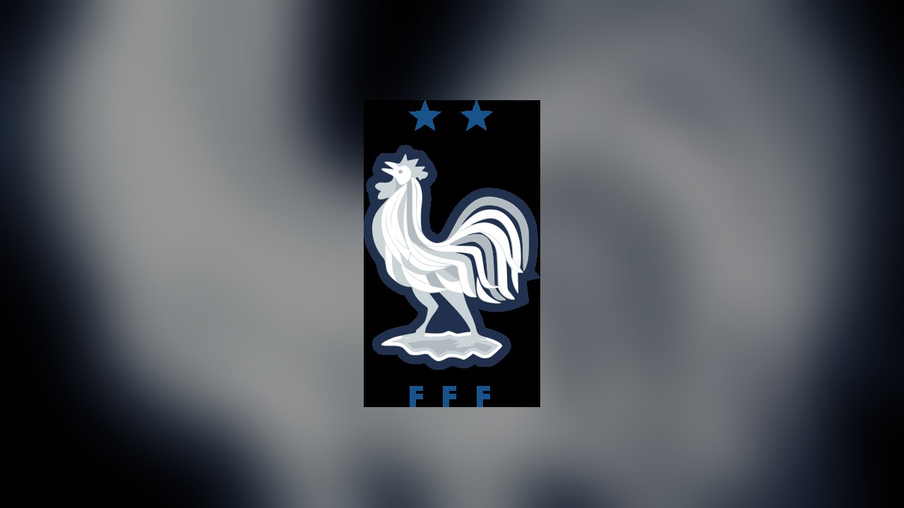 Analysis: France National Football Team Games