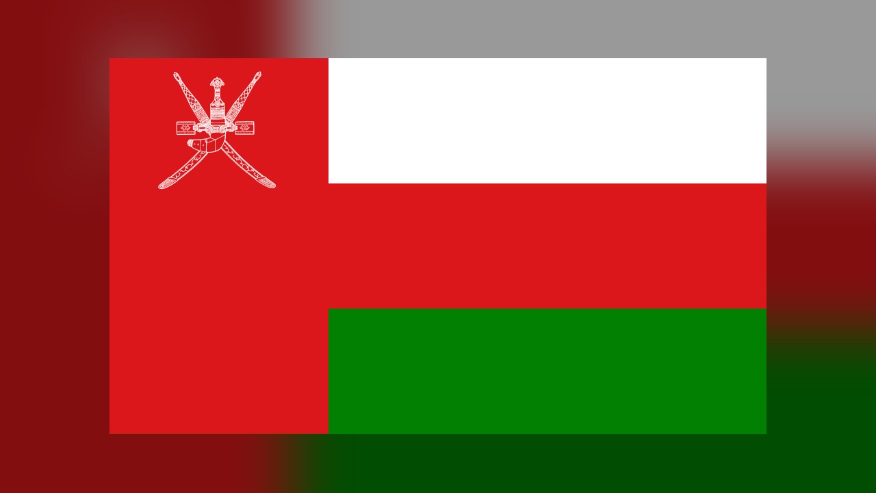 Analysis: Oman Vs Nepal