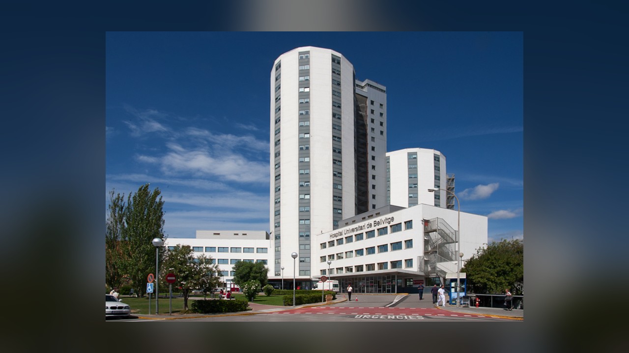 Analysis: Hospital