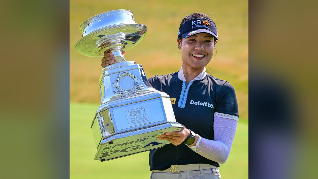 Analysis: In Gee Chun